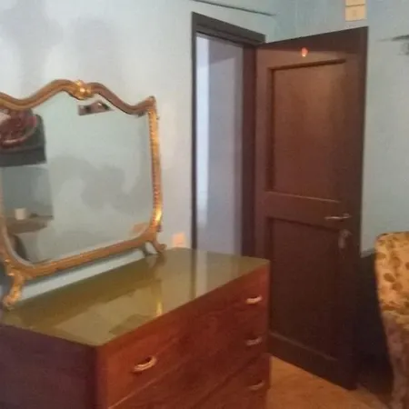 Εξοχικό σπίτι Bottega Di Montegiovi *